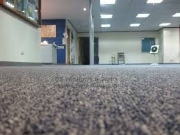 carpet for office renovation ideas