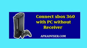 In connect an xbox 360 controller to a pc without a receiver on windows 10 newly opened window, choose properties, and then, in connect an xbox 360 controller to a pc without a receiver on windows 10 settings section, click on connect an xbox 360 controller to a pc without a receiver on windows 10 calibrate button. How To Connect Xbox 360 Controller To Pc Without Receiver