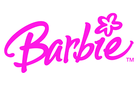 barbie logo | Barbie logo, Barbie, Barbie printables
