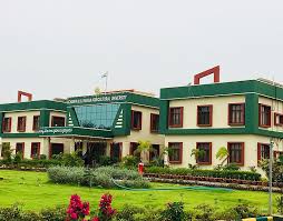 20 bsc agriculture colleges in india
