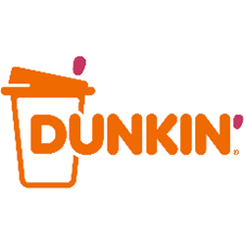 order dunkin donuts auckland menu