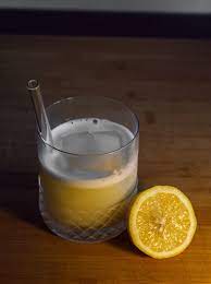 ▷ Comment faire baisser son taux de Gamma Gt grâce au jus de citron ?