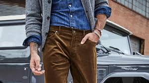 brown pants outfits 18 exles the