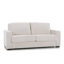 sofá cama de 3 plazas 224 cm padua el