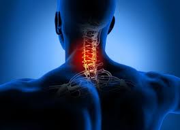 Shoulder causes of neck pain shoulder pain you experience may actually be referred from your neck to other areas, based on what's going on in your body systems. Acute Neck Pain Scottsdale Severe Neck Pain Glendale Cervical Stenosis Phoenix