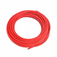 anand 1 5 square mm e beam cable
