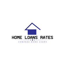Compare Home Loan Rates Home Loans Rates