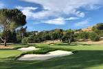 Diablo Country Club Renovation By Origins Golf Design - The Golf Wire
