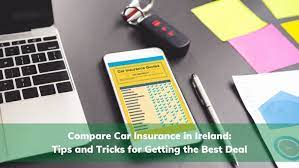 Car insurance quotes gambar png
