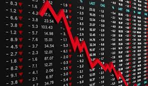 Economy will again slow down in the last three months of 2020. Will The Stock Market Crash Soon Adam Fayed