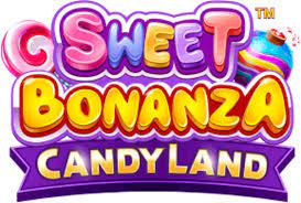 Play Sweet Bonanza CandyLand - Casumo Casino