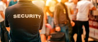 security guard images browse 49 534