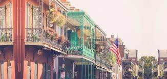 how to do new orleans like a local