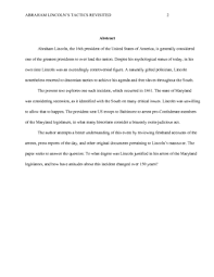 How to write a position paper outline. Apa Position Paper Format Www Cropcopter Co