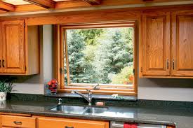 Awning Windows From Renewal By Andersen