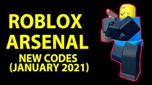 Use these promo codes to get free skins, money, announcer voices & more. All New Roblox Arsenal Code March 2021 Gamer Tweak
