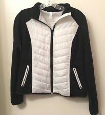 Exertek Petites Coats Jackets Vests For Women For Sale Ebay