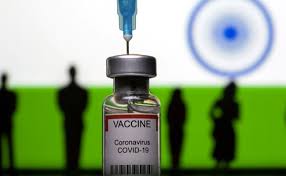 covid vaccine new indian covid vaccine