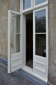 Glass Doors For Home Where To Use