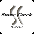 Stone Creek Golf Club - OR - Apps on Google Play