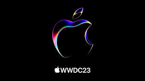 wwdc 2023 apple vision pro new macs