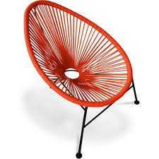 Outdoor Chair Outdoor Garden Chair