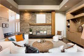 23 formal living room ideas capture a