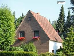 Charmanter bungalow mit großem garten und sonniger terrasse. Hauser Kaufen In Heimersdorf