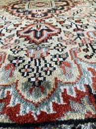 decorative carpet furniture home