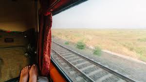 overnight trains in india everything
