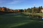 Club de Golf Balmoral in Morin Heights, Quebec, Canada | GolfPass
