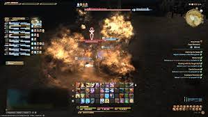 In response to imperial aggression, the forces of the eorzean alliance set operation archon into motion. Cape Westwind Guide Strategy Ffxiv Addicts A Final Fantasy Xiv Overdose