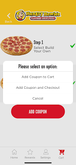 Get 39 slice coupon codes and promo codes at couponbirds. Promotion Code Help Hungry Howies