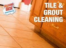 best carpet cleaning hickory nc