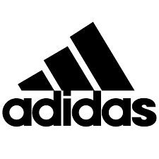 Adidas is an internationally renowned shoe company that has earned fame for its unique sports design. Como Acero Satelite Logo Adidas 2019 Ligado Donante Bunker
