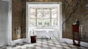 43 incredible bathroom tile ideas to