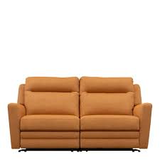 3 Seater Sofas Living Room Furniture