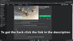 Best working script/exploit for strucid (updated) roblox strucid script *gui* hack aimbot, esp, no fall damage, godmode & more in my free script! How To Get Aimbot On Strucid