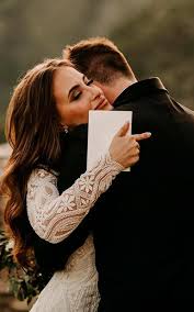 the most beautiful wedding poems for