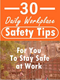 Currently there are specific safety slogans for electrical safety, lab safety, driving safety, and healthcare safety. 42 Easy To Remember Short Safety Slogans For The Workplace