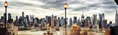 Jfk is one of america's busiest airports, and it sees travelers from all over the globe — and for all kinds of reasons. Pennsylvania Car Service Nyc Airports Limo Jfk Ewr Lga