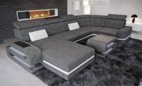 sofa dreams