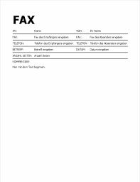 Word geometrisches faxdeckblatt word fax (design dactylos) word faxdeckblatt word. Faxdeckblatt