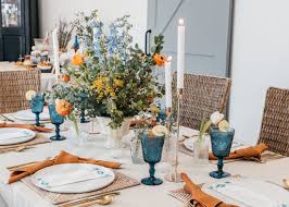 planning your rehearsal dinner