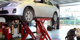 The ease of online shopping. How To Find A Good Car Repair Garage Near Me Which
