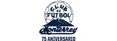 Share tweet pinit google+ email. Sitio Oficial Del Club De Futbol Monterrey