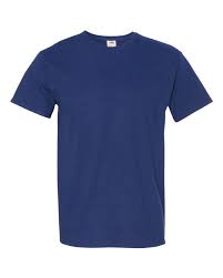 Gildan Heavy Cotton T Shirt 5000 Clothing Shop Online