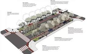 ar Essay    The Big Rethink  Urban Design  by Peter Buchanan