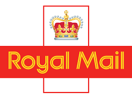 royal mail down cur problems and