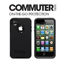 954,525 likes · 1,390 talking about this. Amazon Com Otterbox Commuter Series Case For Iphone 4 4s Retail Packaging Black Discontinued By Manufacturer